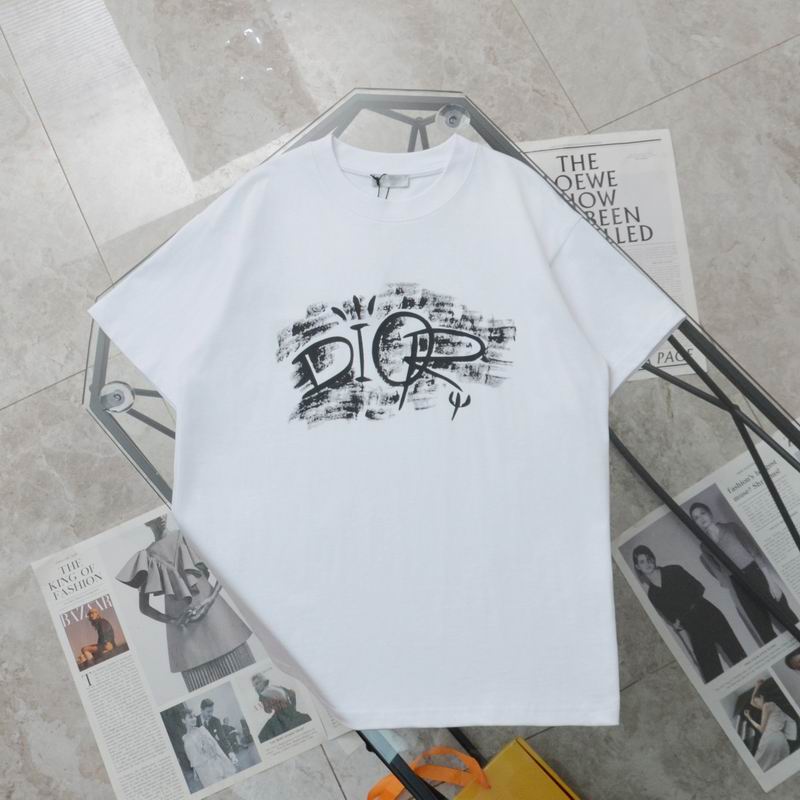 Dior XS-L bhtxD25