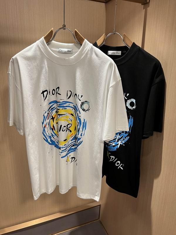 Dior S-3XL bhtx182