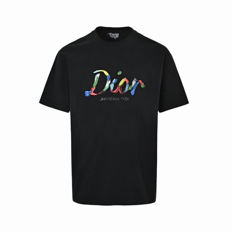 Dior S-XL bhtx183