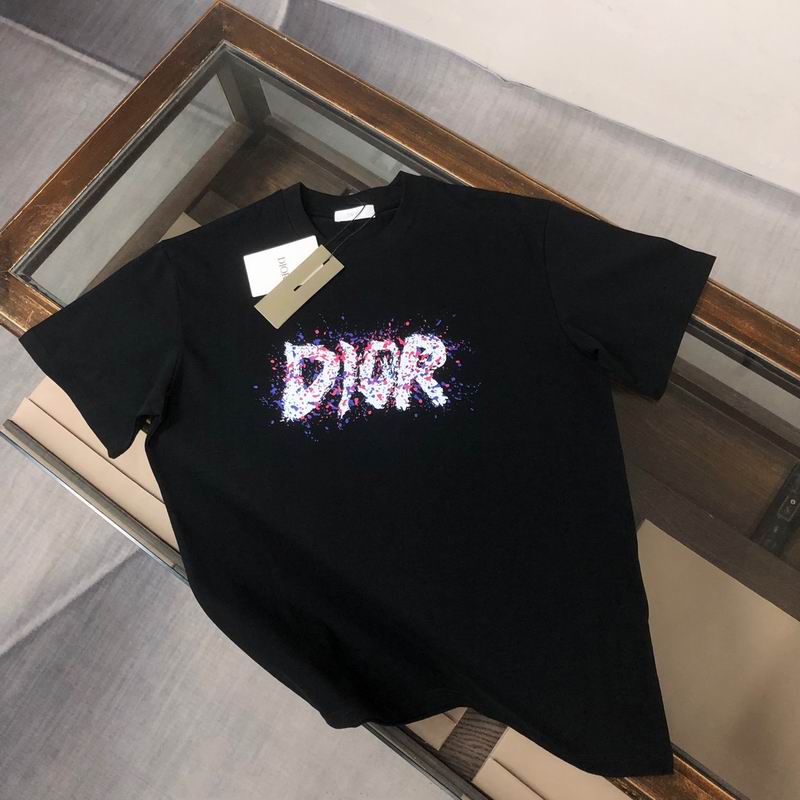 Dior M-3XL bhtx184