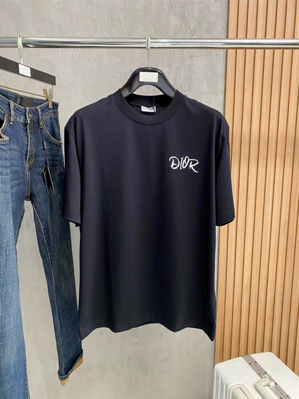 Dior XS-XL bhtx185
