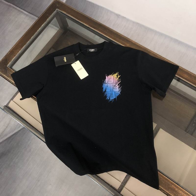 Fendi M-3XL bhtx91