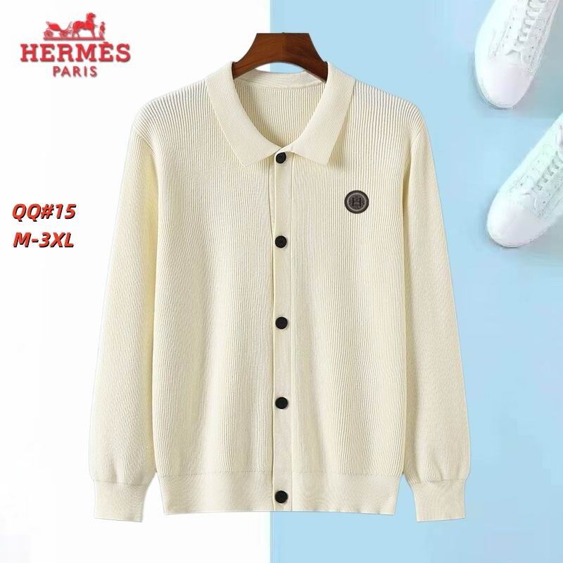 Hermes M-3XL 12yr130