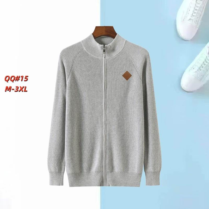 Loro Piana M-3XL 12yr77