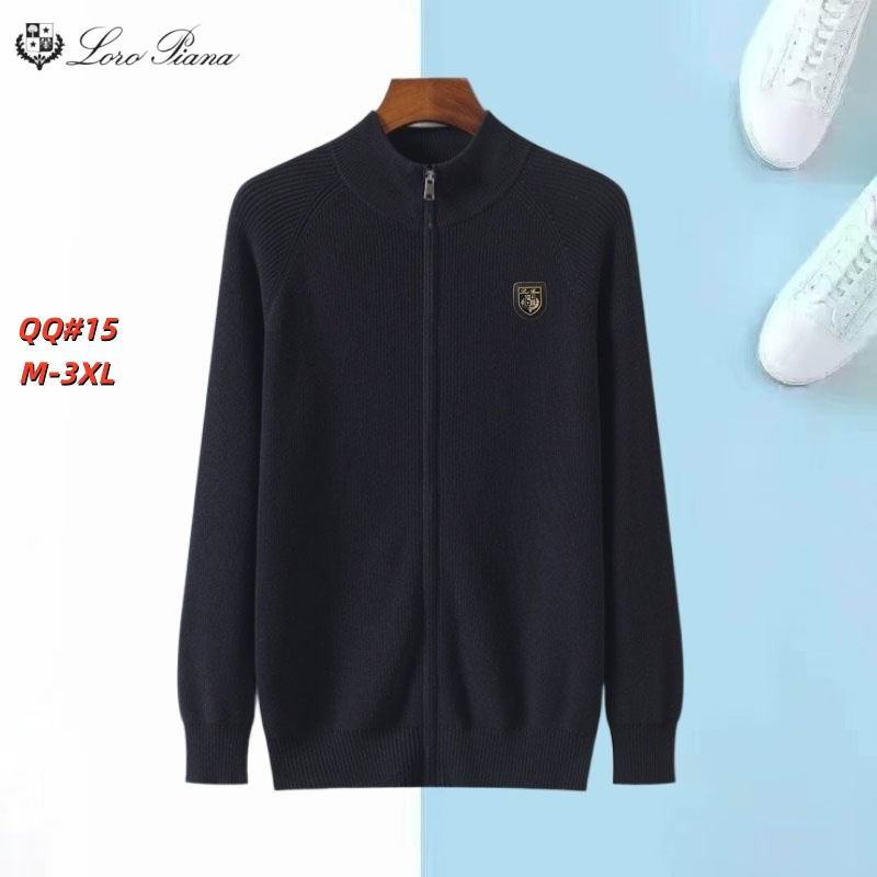 Loro Piana M-3XL 12yr78