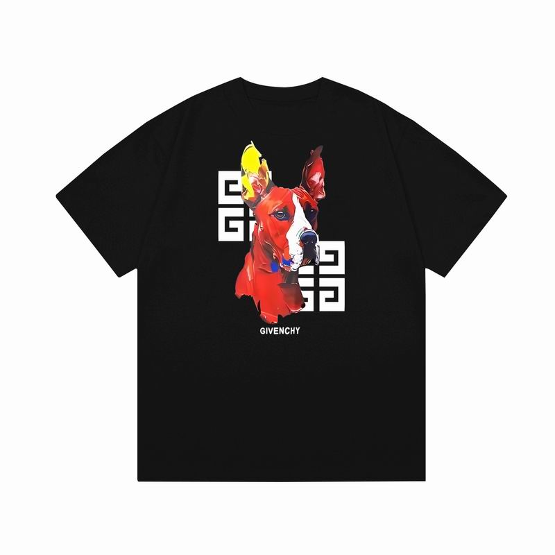 Givenchy S-2XL bhtx85