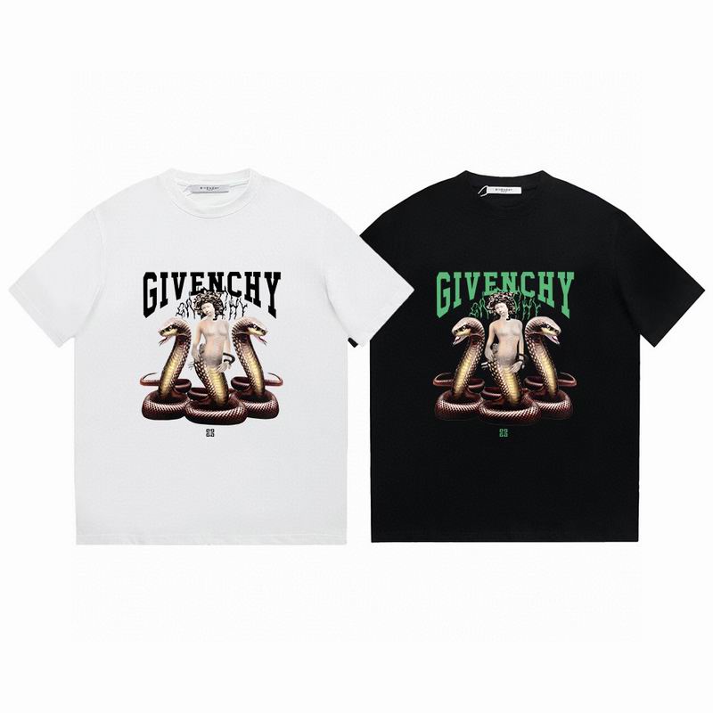 Givenchy S-2XL bhtx86