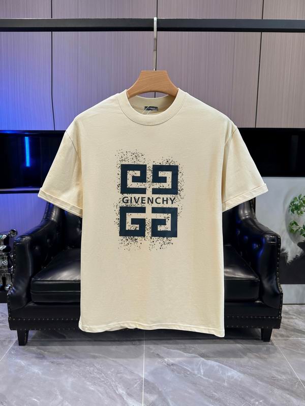 Givenchy XS-XL bhtx87