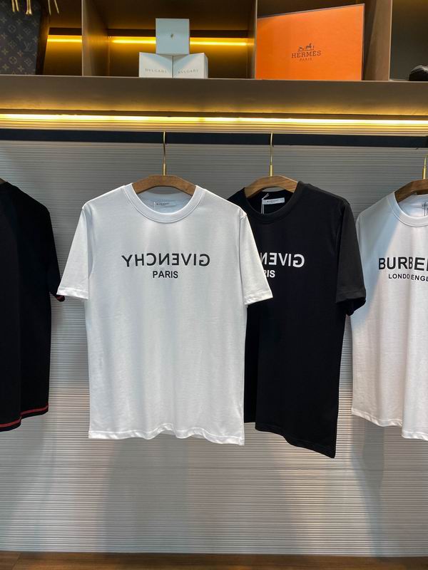Givenchy S-2XL bhtx88