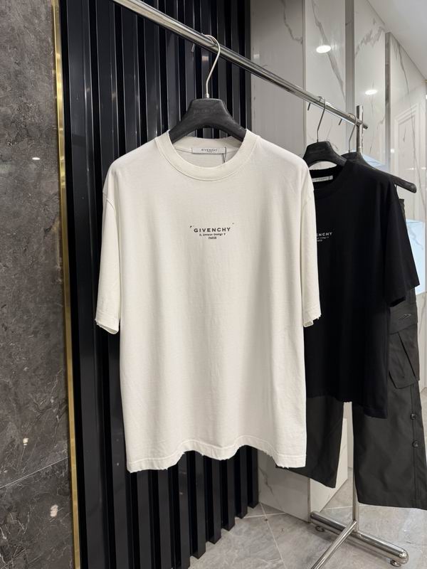 Givenchy S-XL bhtx7051
