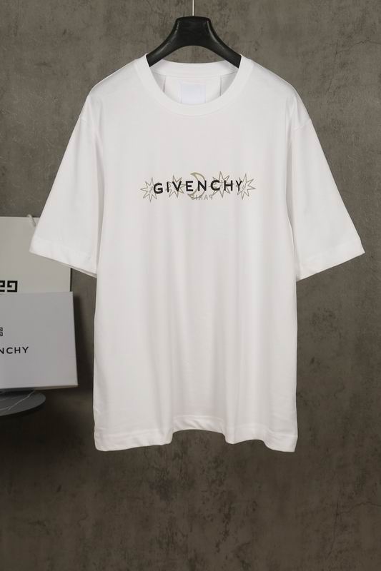 Givenchy XS-L bhtx6666