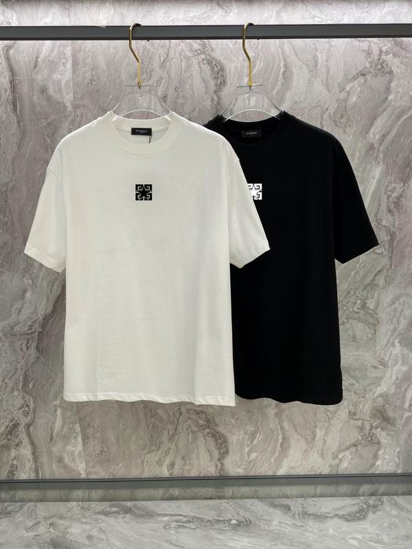 Givenchy S-2XL bhtx91