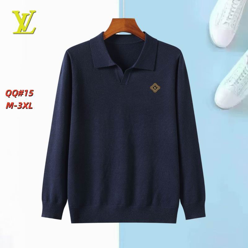 LV M-3XL 12yr278