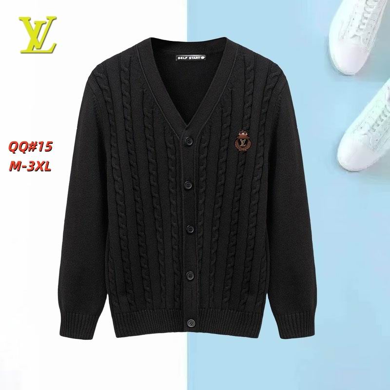LV M-3XL 12yr279