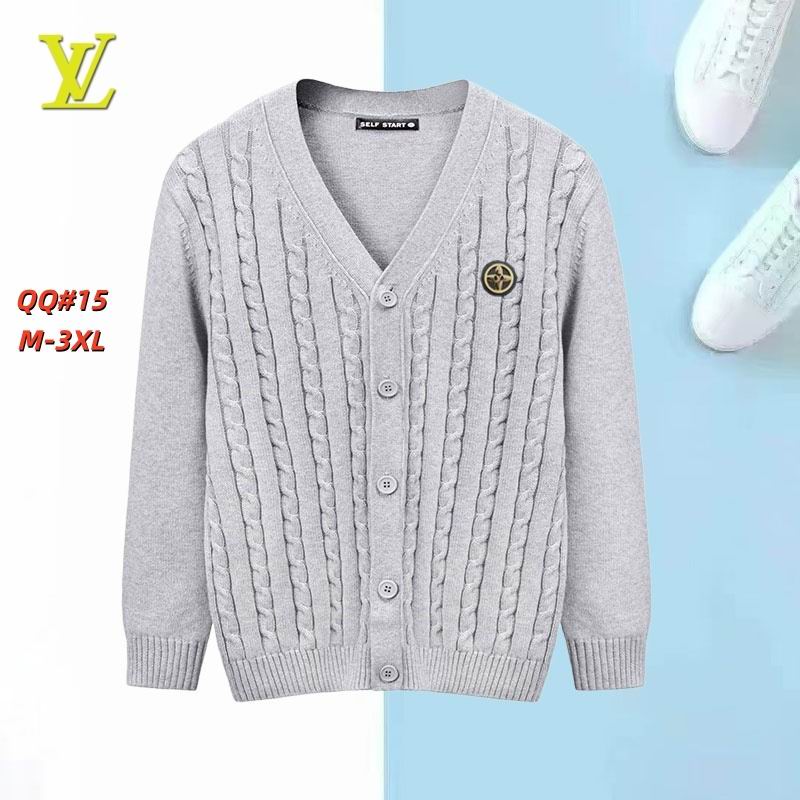 LV M-3XL 12yr280