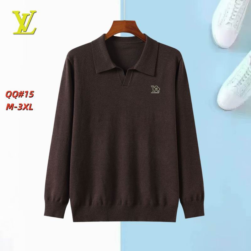 LV M-3XL 12yr281