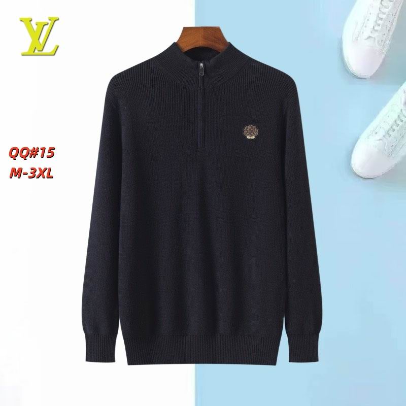 LV M-3XL 12yr282