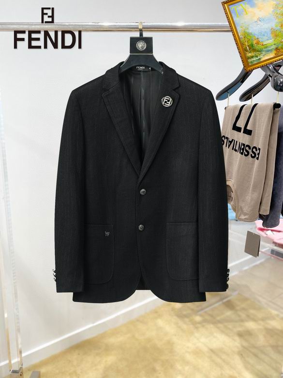 Fendi M-3XL 25tn06