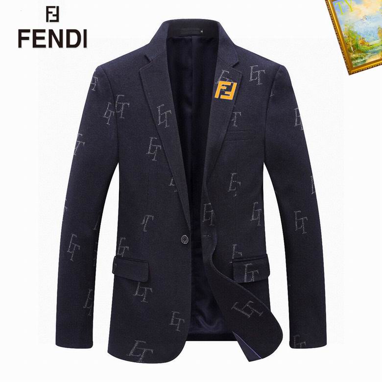 Fendi M-3XL 25tn11
