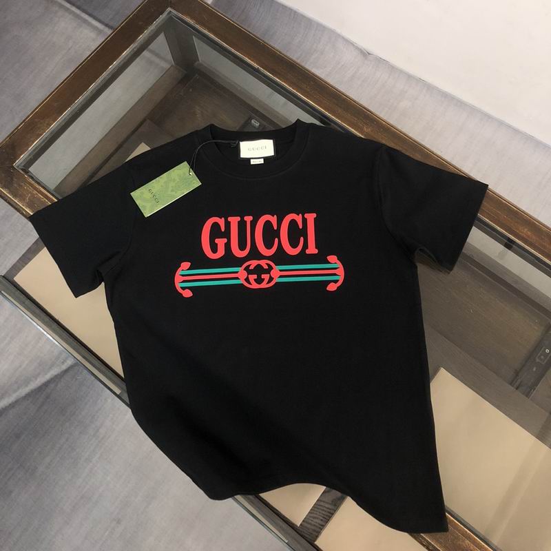 Gucci M-3XL bhtx273