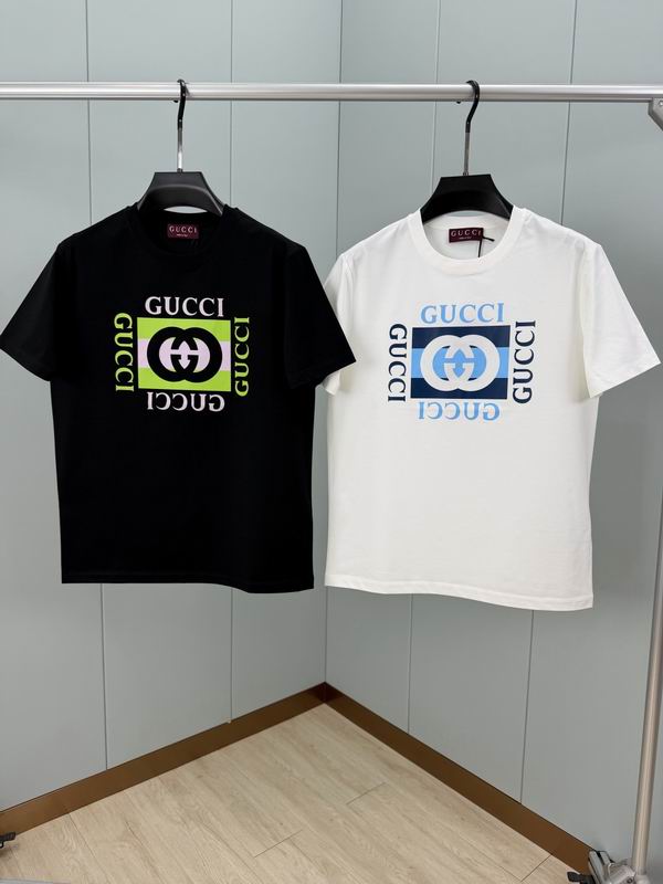Gucci S-3XL bhtx276