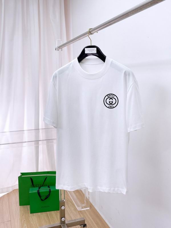 Gucci S-2XL bhtx278