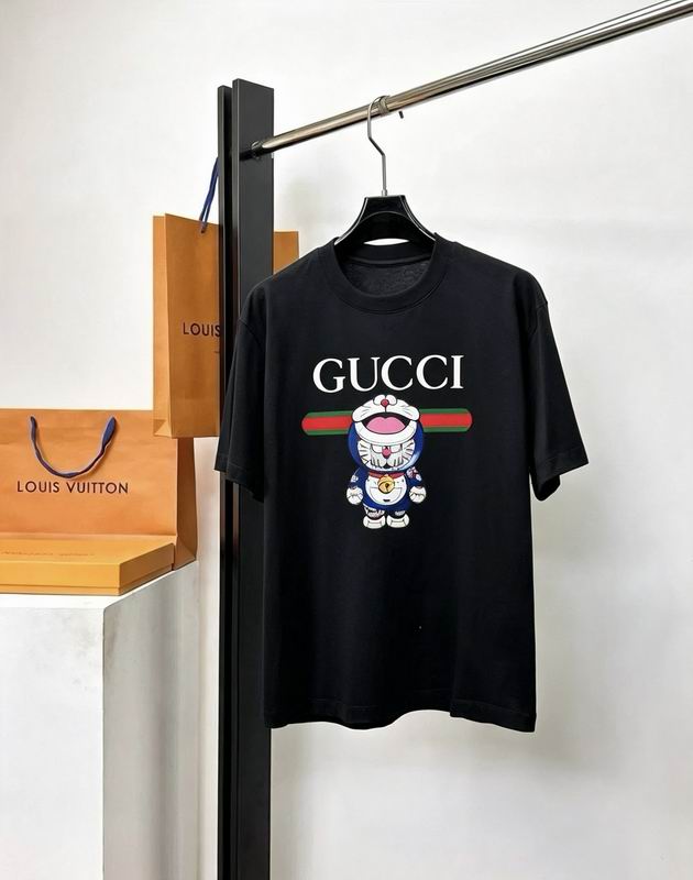 Gucci XS-XL bhtx279