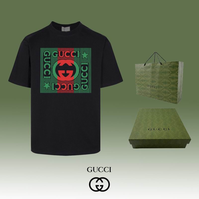 Gucci XS-L bhtx280