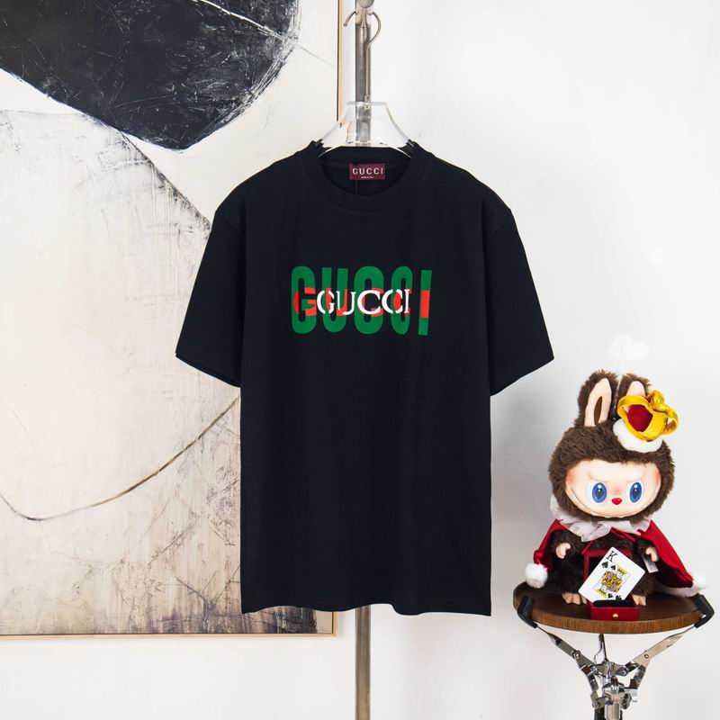 Gucci S-XL bhtx281
