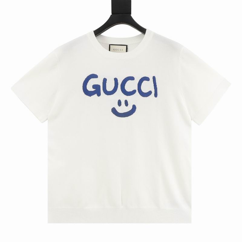 Gucci S-XL bhtx283