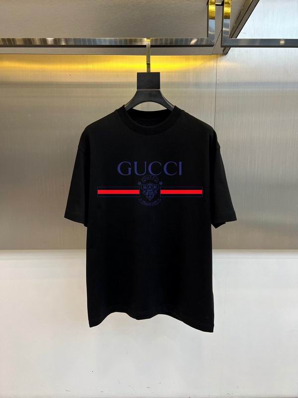 Gucci M-3XL bhtx285