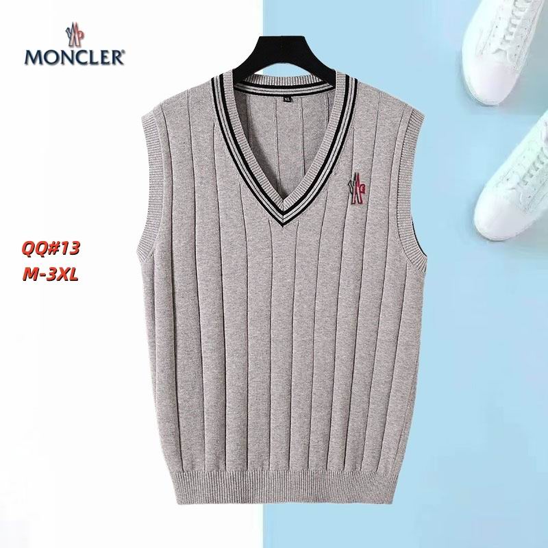 Moncler M-3XL 12yr233