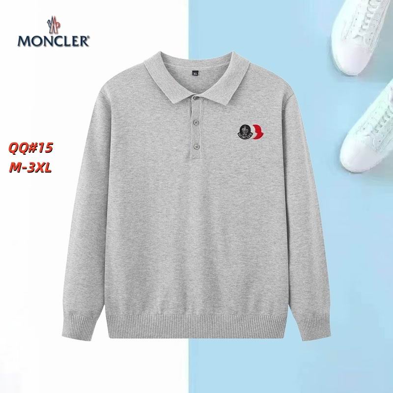 Moncler M-3XL 12yr234
