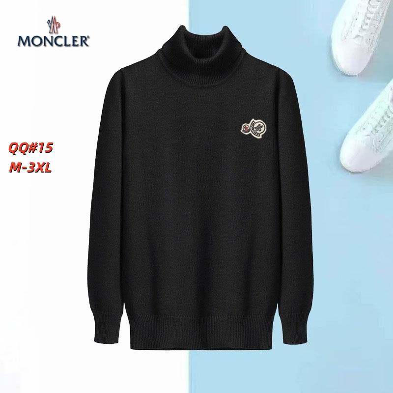 Moncler M-3XL 12yr235