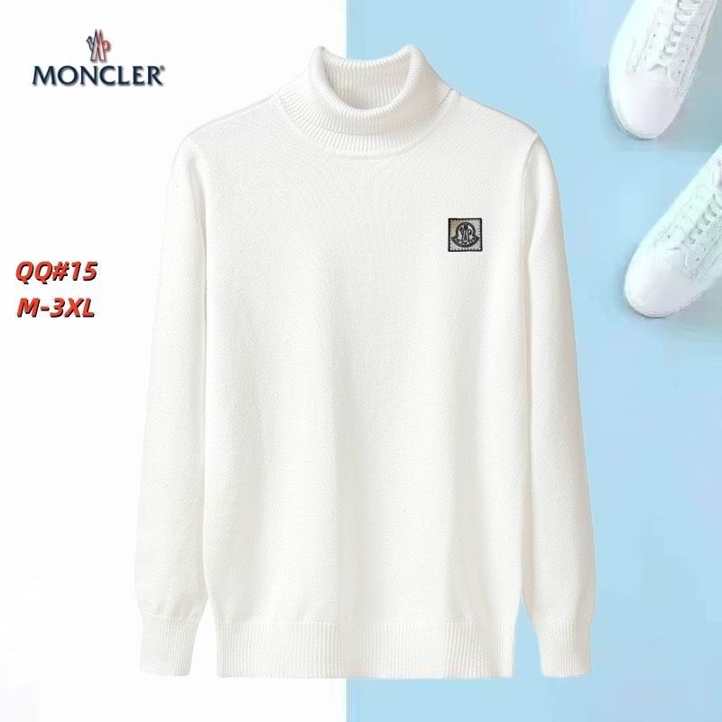 Moncler M-3XL 12yr236