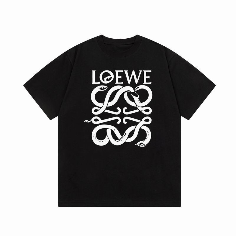 Loewe S-2XL bhtx184
