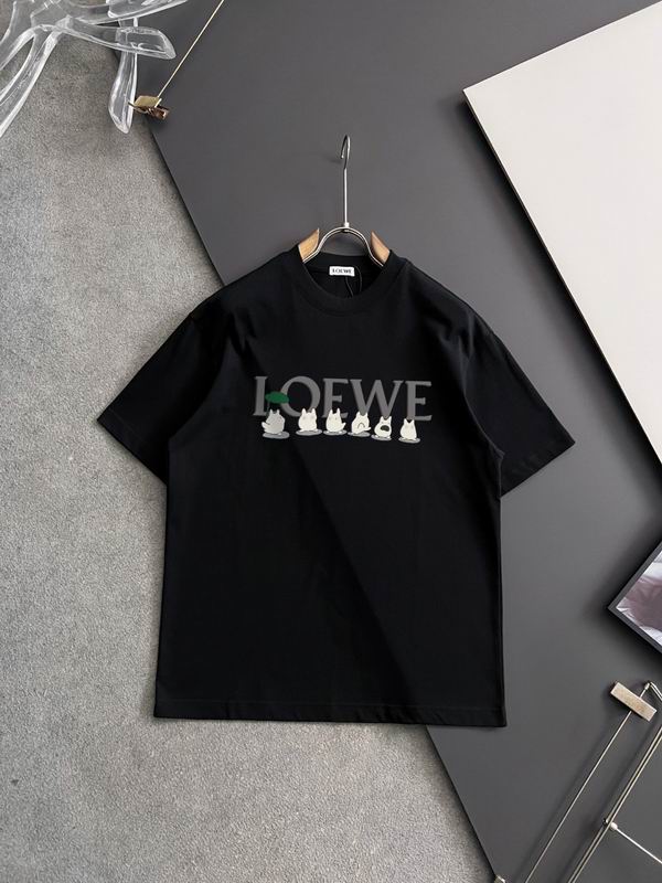 Loewe S-2XL bhtx185