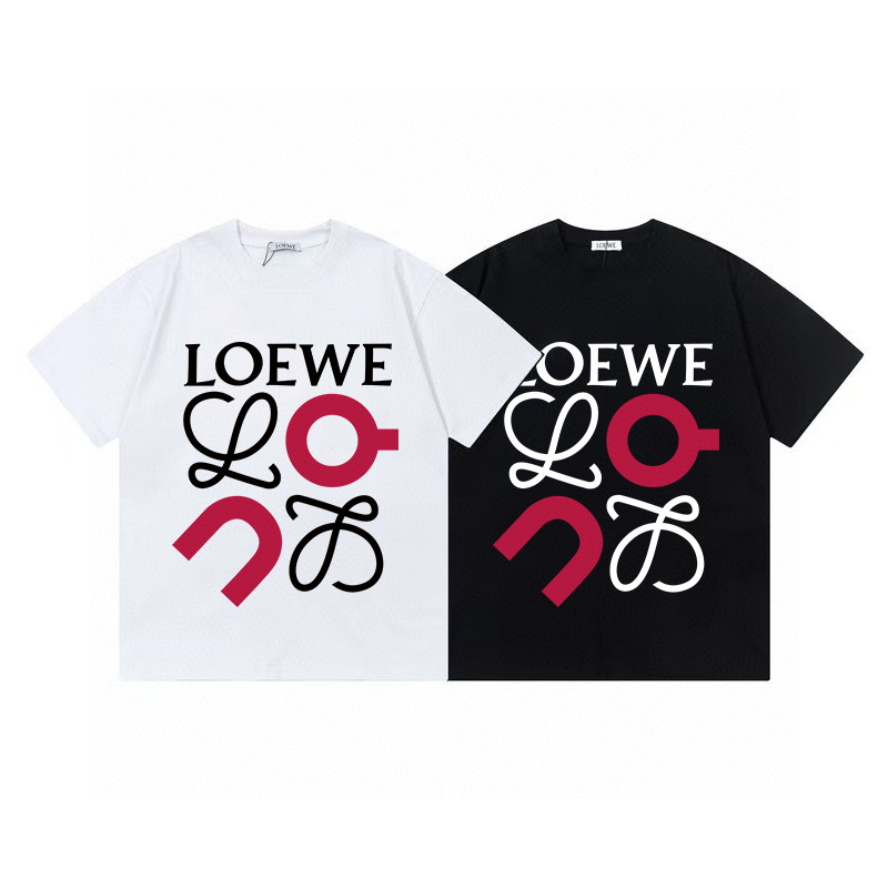 Loewe S-2XL bhtx186