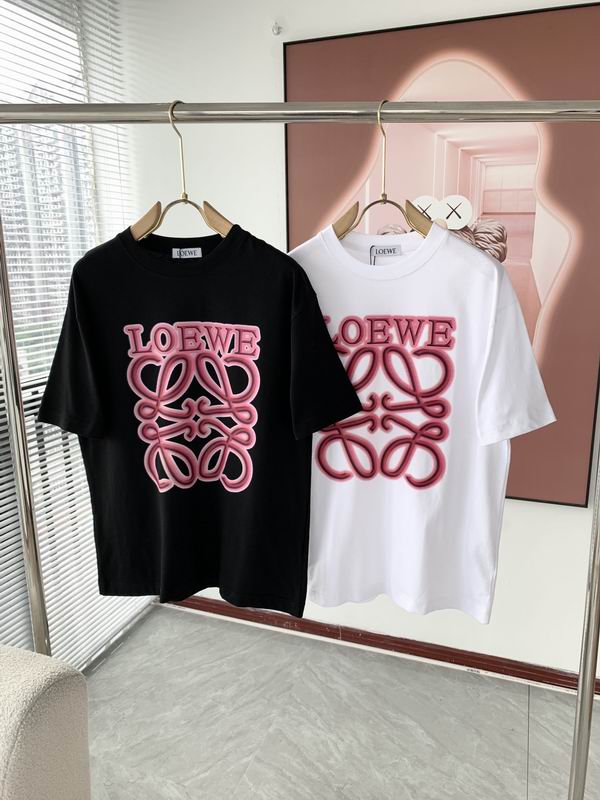 Loewe M-3XL bhtx187