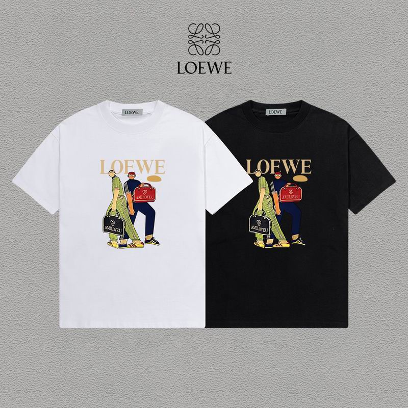 Loewe S-2XL bhtx188