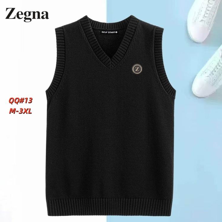 Zegna M-3XL 12yr35