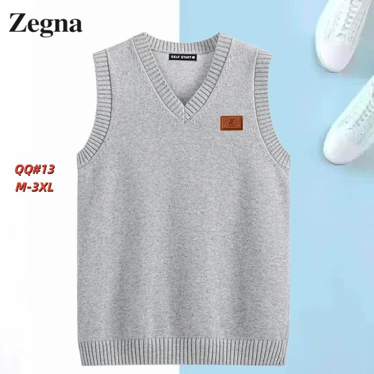 Zegna M-3XL 12yr36