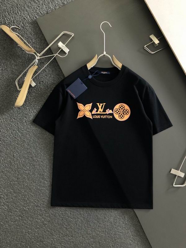 LV M-3XL bhtx429