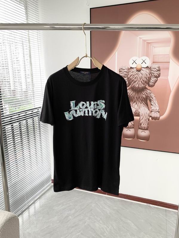 LV M-3XL bhtx430