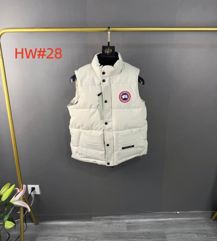 Canada Goose M-3XL 12yr218