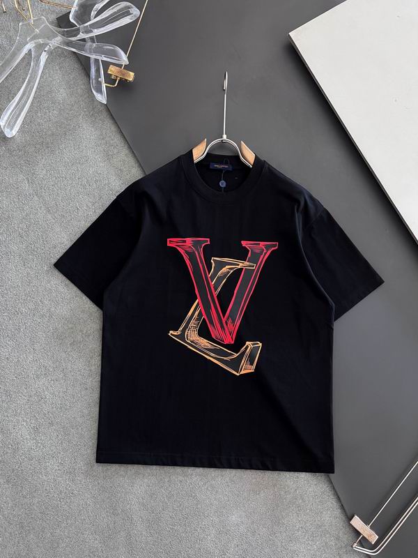 LV M-3XL bhtx439