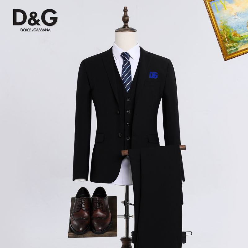 DG M-3XL 25tx04