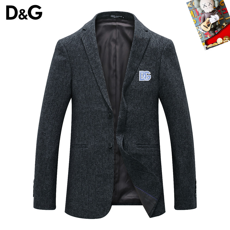 DG M-3XL 25tx13