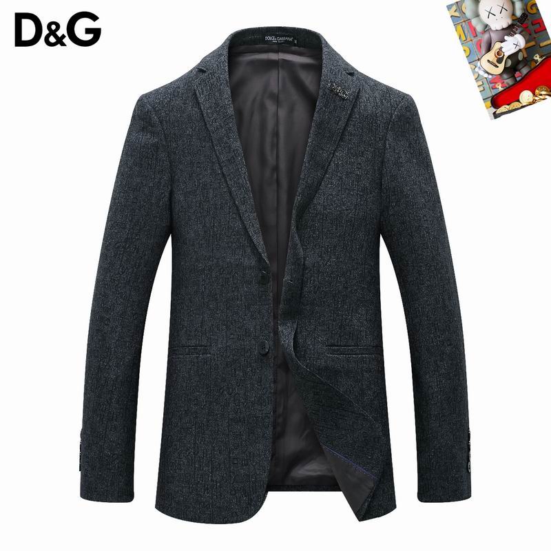 DG M-3XL 25tr19