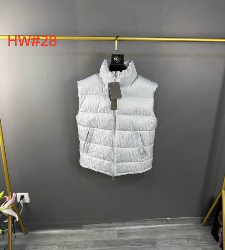 Dior M-3XL 12yr94